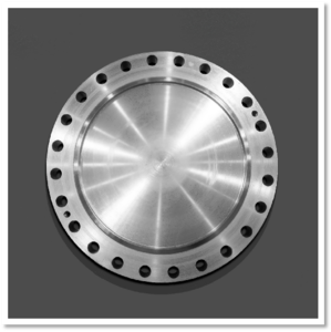 Tube Sheet S31008