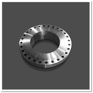 Flange SA-182 F321