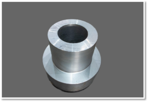 Slip-On Flange
