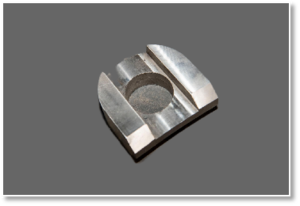 Lifting Lug