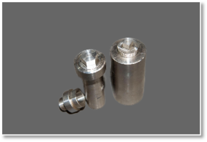 Pipe Plug