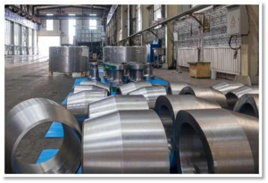 Casing