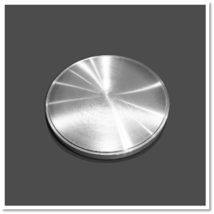 fixed tube sheet
